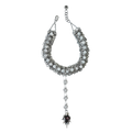 ACC01 Melusine
