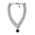 ACC04 Garkain