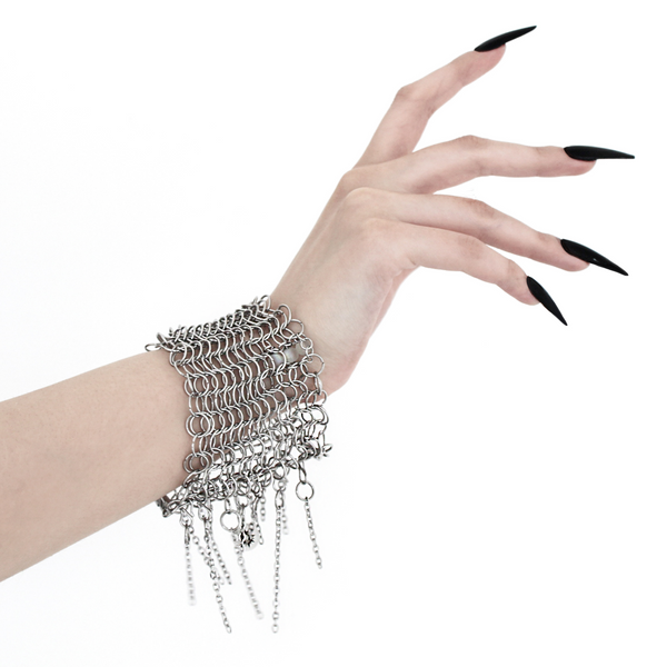 ACC08 Audentis Fortuna Iuvat