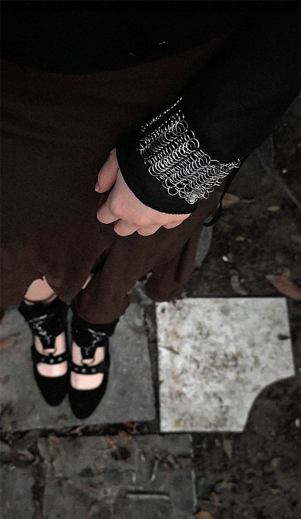 ACC08 Audentis Fortuna Iuvat