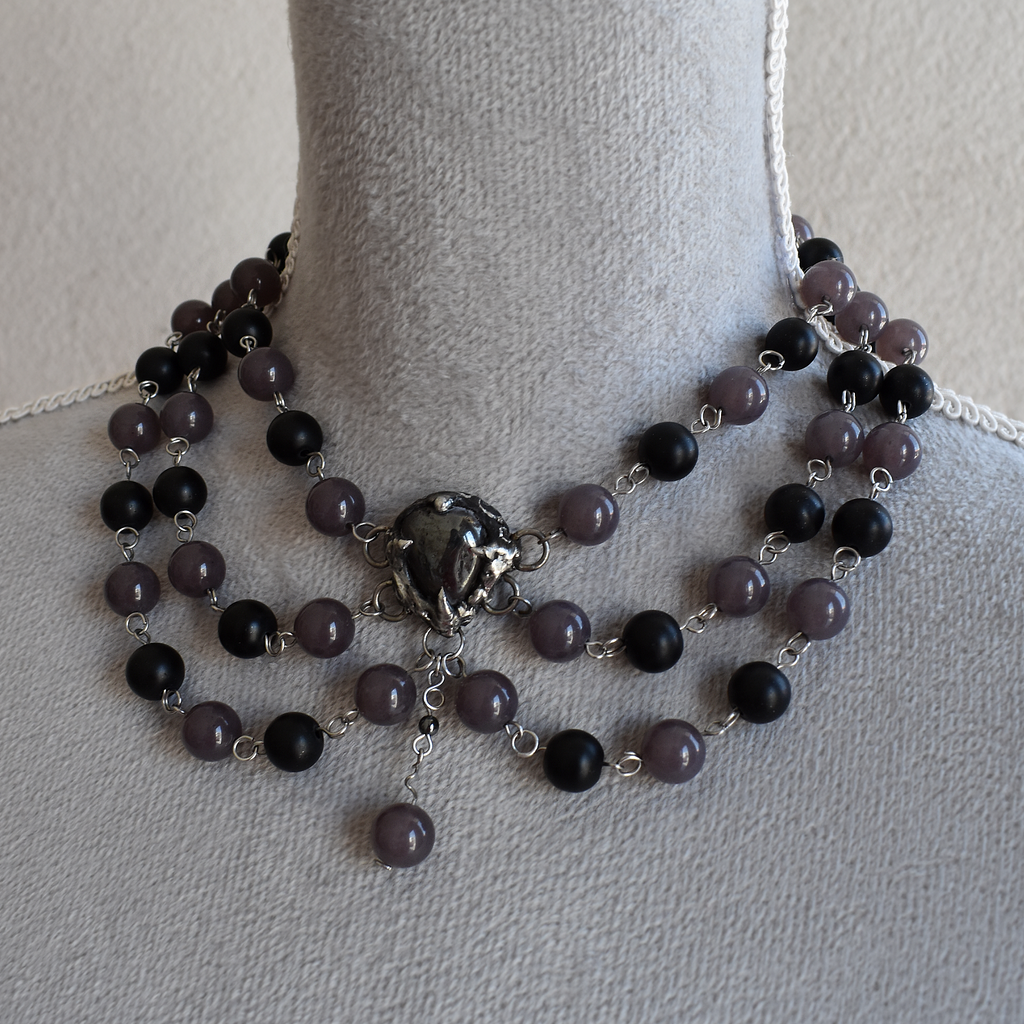 Belladonna