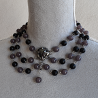 Belladonna