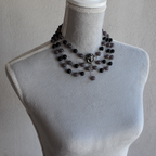 Belladonna