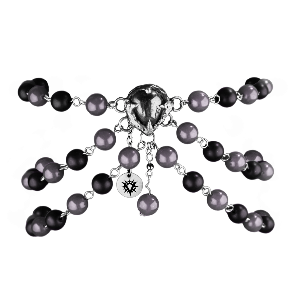 Belladonna