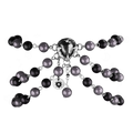 Belladonna
