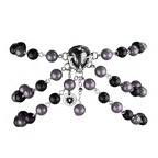 Belladonna