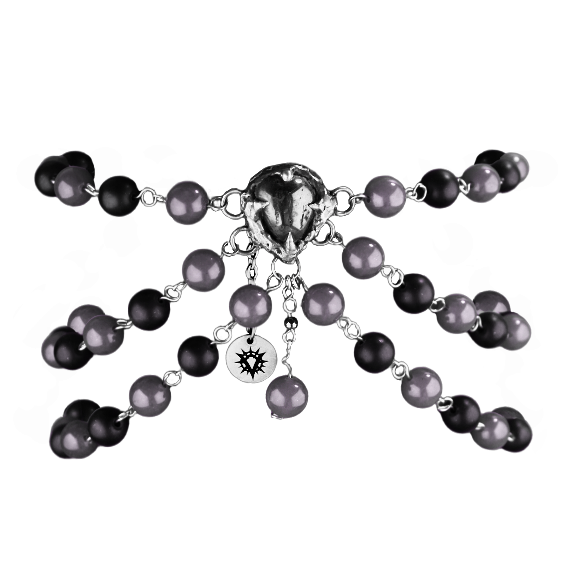 Belladonna