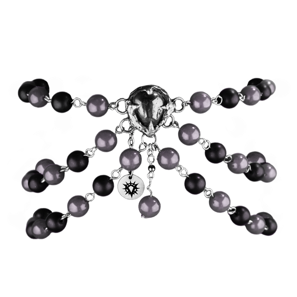 Belladonna