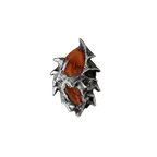 Gehenna
