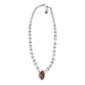 Gehenna