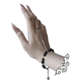 Erzebet