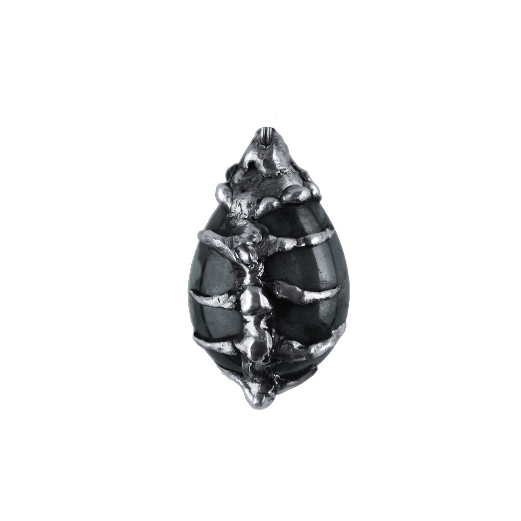 Escoliosis