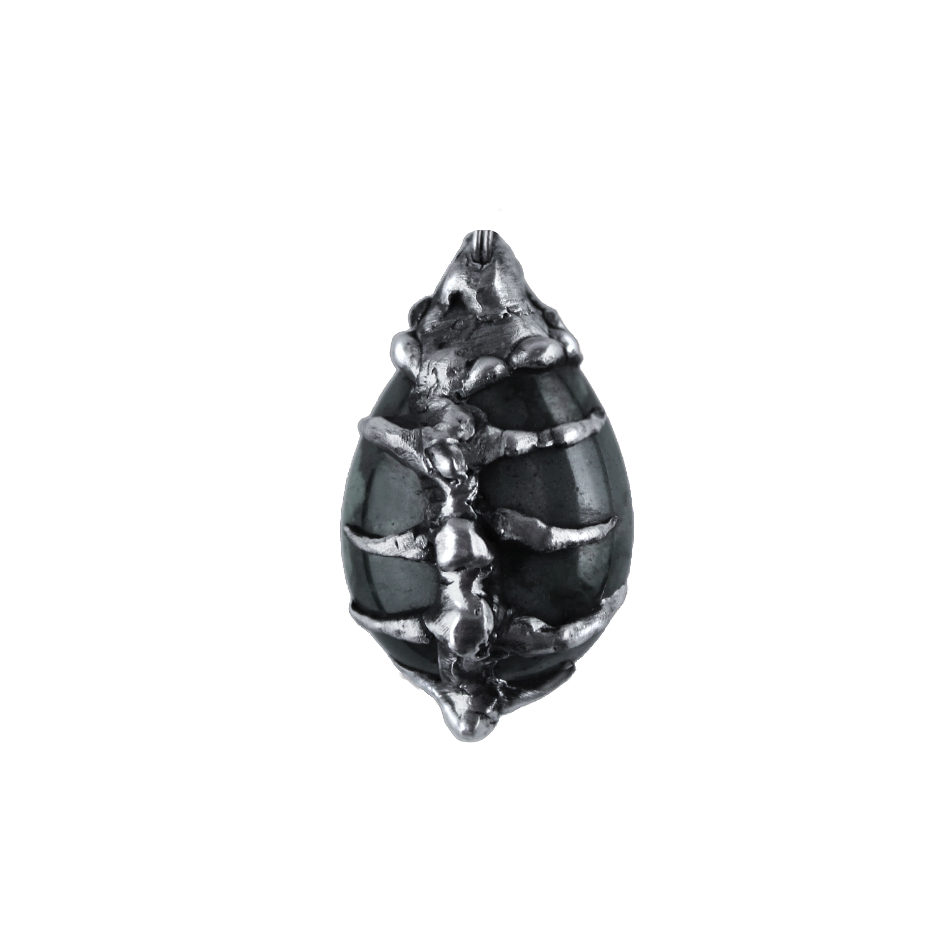 Escoliosis