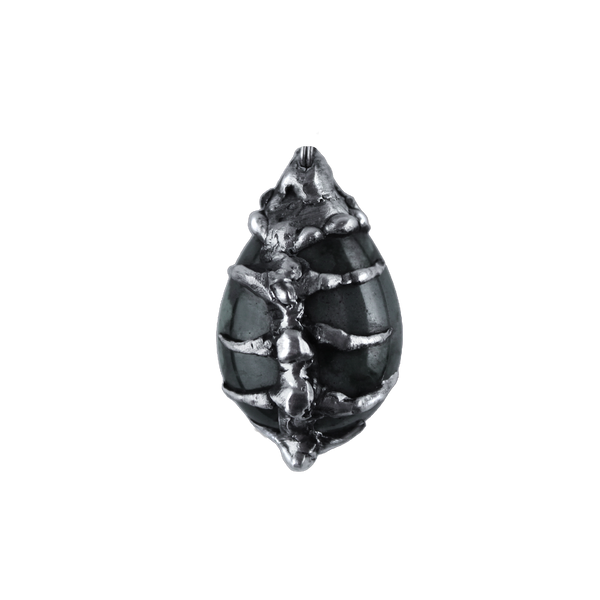 Escoliosis
