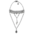 Ghuleh