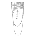 Ninfetamina